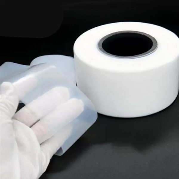 Film PTFE