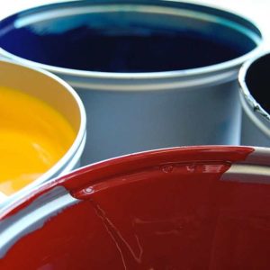 ptfe paint additive