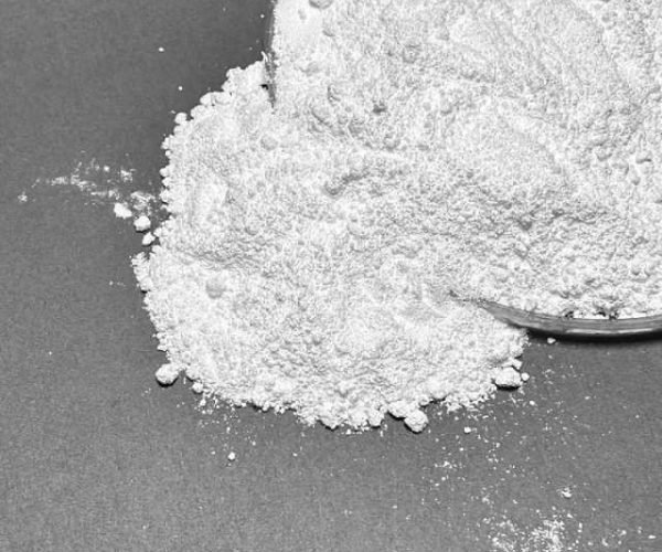 PTFE reçinesi