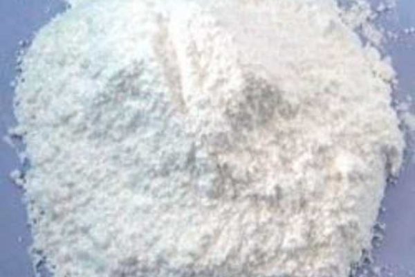 ptfe önceden sinterlenmiş reçine
