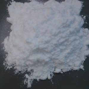 ptfe-resins.jpg