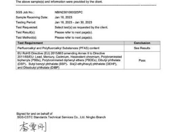 ptfe rohs ve pfas.jpg