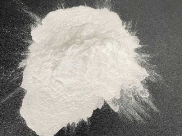 Polvo de PFA