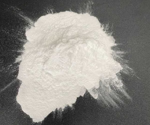 PFA Powder