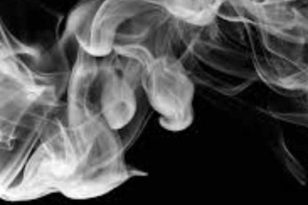 smoke (1)