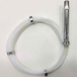 surgical instruments