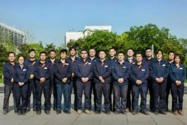 teknik ekip teknik ekip