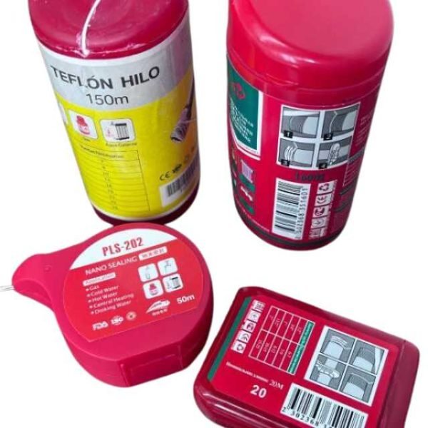 Loctite 55