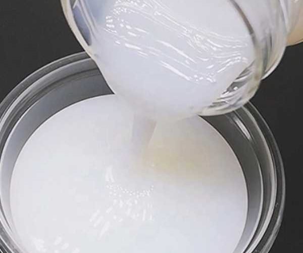 PTFE Dağılımı pf-df