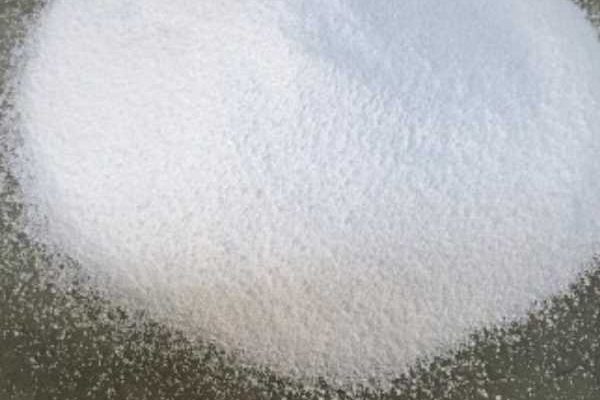 PTFE virgin
